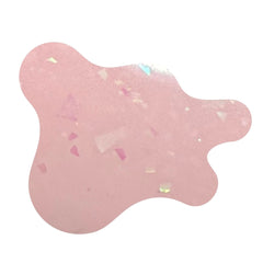 Barely There Opal GRO Gel+ 20ml Jar