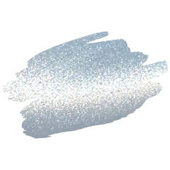 CAT32 Crystal Ball Cat Eye Ultra Low+ Gel Polish 20ml