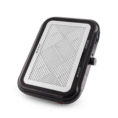 Dali Air Care 2in1 Dust Extractor ACDE01