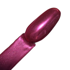 Pink Chrome Powder >1g