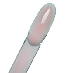 First Bloom (sheer) Hema Free Gel Polish NUD82