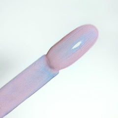 Glazed Pink GRO Gel Xpress GROXGLP