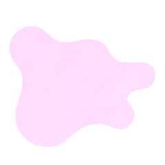 Lavender Milk GRO Gel+ 20ml Jar