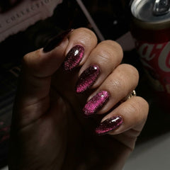 Cherry Code Collection Ultra Low+