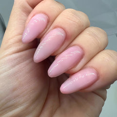 PRE ORDER Simplicity GRO Gel GRO23 10ml Bottle