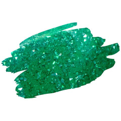 FLS07 Green Flash (Reflective) Ultra Low+ Gel Polish 20ml
