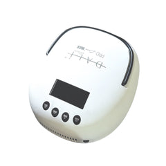 DC08 Dali Pro-Cure (TM) MAX Wired UV Lamp White