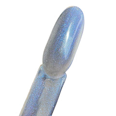 Strawdawg Hema & Hpma Free Gel Polish GLT46 LTD EDITION