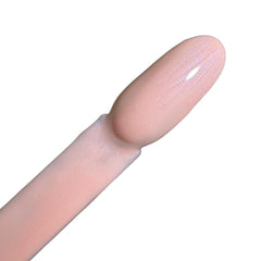 Nude Pearl GRO Gel Xpress GROXNDP