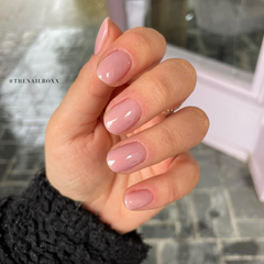 Truffle GRO Gel GRO12 10ml Bottle