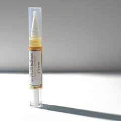 Mango Sorbet Scented Cuticle Oil