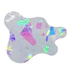 Stardust Slushy GRO Gel+ 20ml Jar