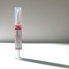 Cherry Ade Scented Cuticle Oil