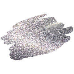 CAT23 Starlight Serum Cat Eye Ultra Low+ Gel Polish 20ml