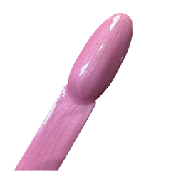 Jumeirah Jewel Hema Free Gel Polish GLT134