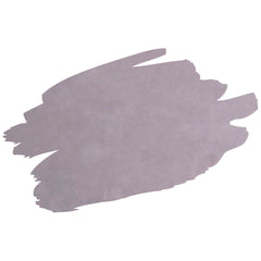 GRY02 Slate Of Mind Ultra Low+ Gel Polish 20ml