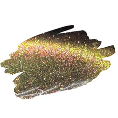 CAT53 Shifting Sands Cat Eye Ultra Low+ Gel Polish 20ml