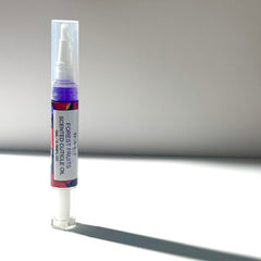 Forest Fruits Scented Cuticle Oil