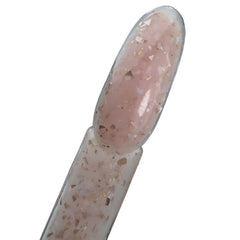 Make A Wish GRO Gel+ 20ml Jar