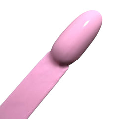 Pastel Pink Hema Free Gel Polish PNK40
