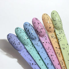 Giveaway 25 Tin 11 Easter Special