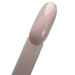 Nude Moonstone GRO Gel+ 20ml Jar