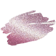 CAT27 Unicorn Kiss Cat Eye Ultra Low+ Gel Polish 20ml