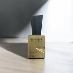 Carla by Carla Fletcher GB005 10ml