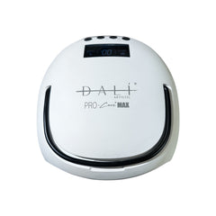DC08 Dali Pro-Cure (TM) MAX Wired UV Lamp White