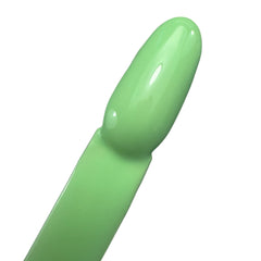 Don’t Trip by Grace @ OK, Cure Me! GB007 10ml (Yellow Bottle)