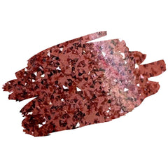 FLS01 Nude Flash (Reflective) Ultra Low+ Gel Polish 20ml