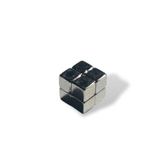 Magnet Cubes For Cat Eyes (27pcs)