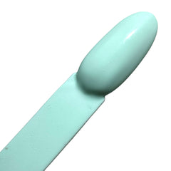 Pastel Green Hema Free Gel Polish GRN32