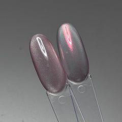 Pink Pearl Chrome
