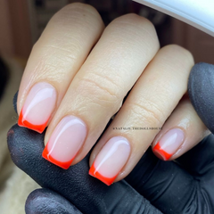 Dream GRO Gel GRO02 10ml Bottle