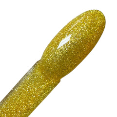 Diversity Hema Free Gel Polish GLT143