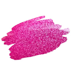 CAT86 Sugar Daddy Ultra Low+ Gel Polish 20ml