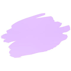 PUR04 I Lilac You Ultra Low+ Gel Polish 20ml