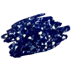 FLS08 Smokey Flash (Reflective) Ultra Low+ Gel Polish 20ml