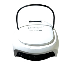 DC08 Dali Pro-Cure (TM) MAX Wired UV Lamp White