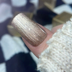 Maine Coon by Alice Wilson GB021 10ml