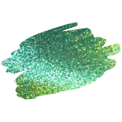 CAT05 Cast A Spell Ultra Low+ Gel Polish 20ml