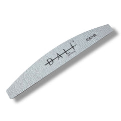 Dali Pro NF2023 Etch Nail Files