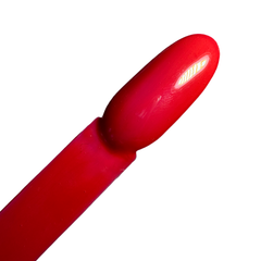 Currant Hema Free Gel Polish RED04