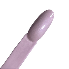 Pretty In Pink Hema Free Gel Polish GLT130