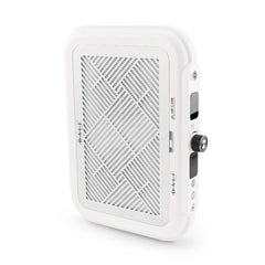 Dali Air Care 2in1 Dust Extractor ACDE01