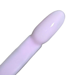 Lavender GRO Gel Xpress GROXLAV