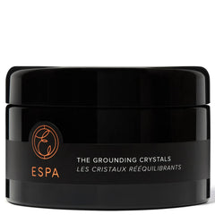 ESPA The Grounding Crystals 55g