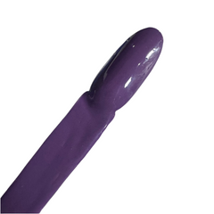 Fantasy Hema Free Gel Polish PUR31