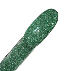 Green Lights Hema Free Gel Polish GLT24